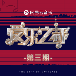 近親五十路六十交尾厨房
