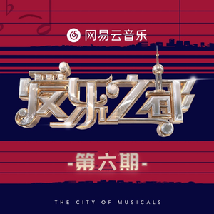 近親五十路六十交尾厨房
