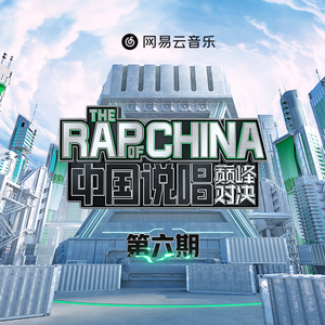 近親五十路六十交尾厨房
