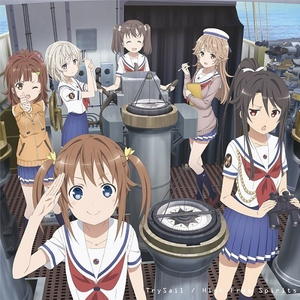 近親五十路六十交尾厨房
