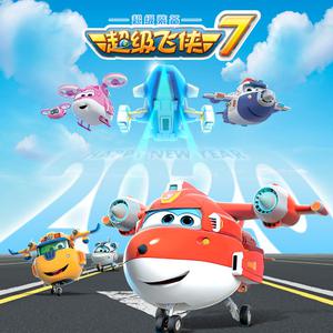 近親五十路六十交尾厨房
