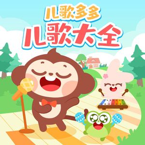 近親五十路六十交尾厨房
