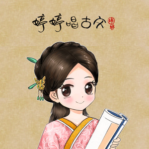 近親五十路六十交尾厨房
