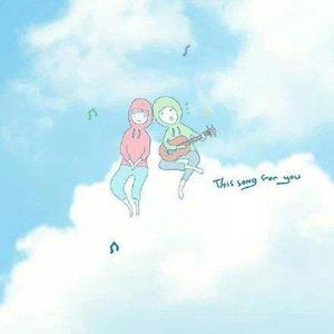 近親五十路六十交尾厨房
