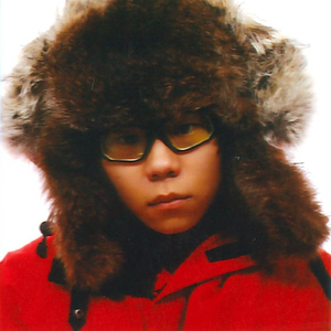 近親五十路六十交尾厨房
