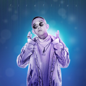 近親五十路六十交尾厨房
