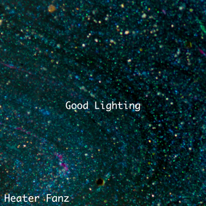 近親五十路六十交尾厨房
