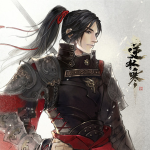 近親五十路六十交尾厨房
