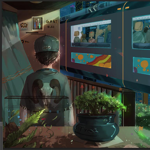 近親五十路六十交尾厨房
