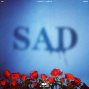 近親五十路六十交尾厨房
