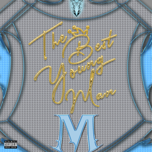 近親五十路六十交尾厨房
