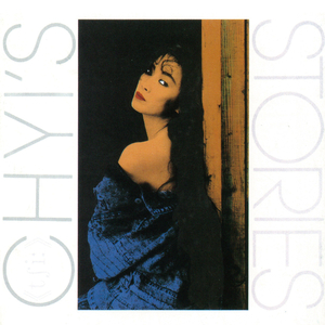 近親五十路六十交尾厨房
