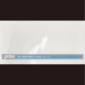 近親五十路六十交尾厨房
