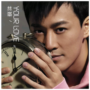 近親五十路六十交尾厨房
