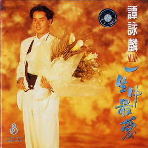 近親五十路六十交尾厨房
