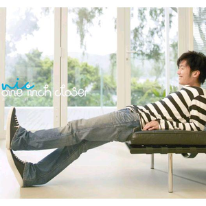 近親五十路六十交尾厨房
