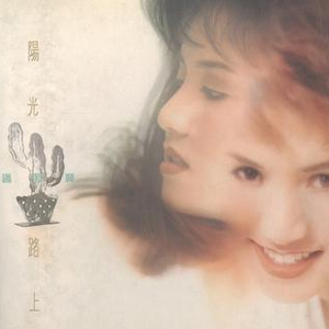 近親五十路六十交尾厨房
