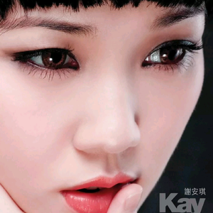 近親五十路六十交尾厨房
