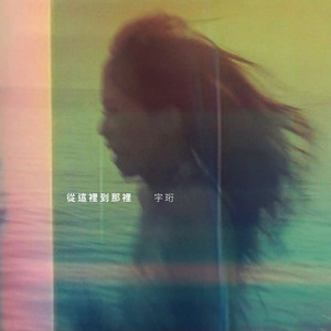 近親五十路六十交尾厨房
