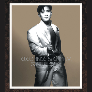 近親五十路六十交尾厨房
