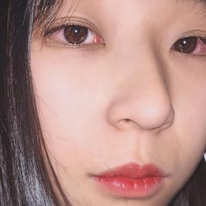 近親五十路六十交尾厨房
