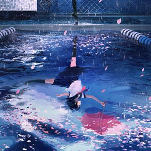 近親五十路六十交尾厨房
