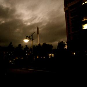 近親五十路六十交尾厨房
