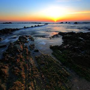 近親五十路六十交尾厨房
