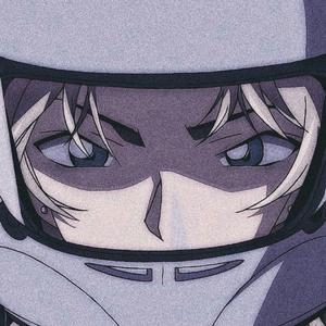 近親五十路六十交尾厨房
