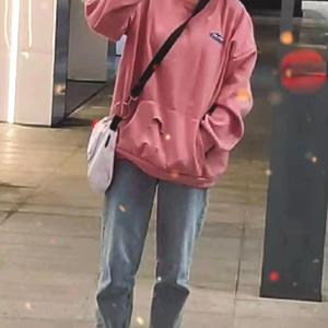 近親五十路六十交尾厨房
