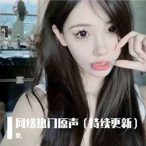 近親五十路六十交尾厨房
