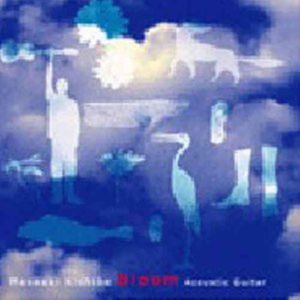 近親五十路六十交尾厨房
