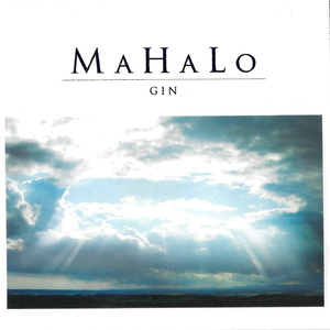 近親五十路六十交尾厨房
