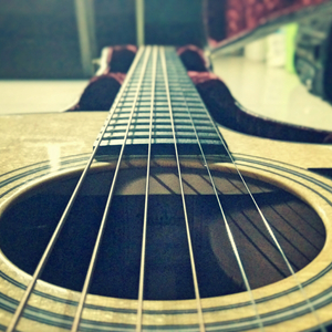 近親五十路六十交尾厨房
