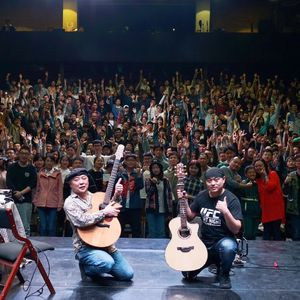 近親五十路六十交尾厨房
