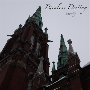 近親五十路六十交尾厨房
