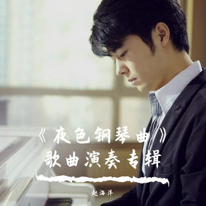 近親五十路六十交尾厨房
